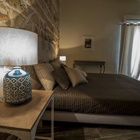 Home Village B&B Polignano a Mare Ngoại thất bức ảnh