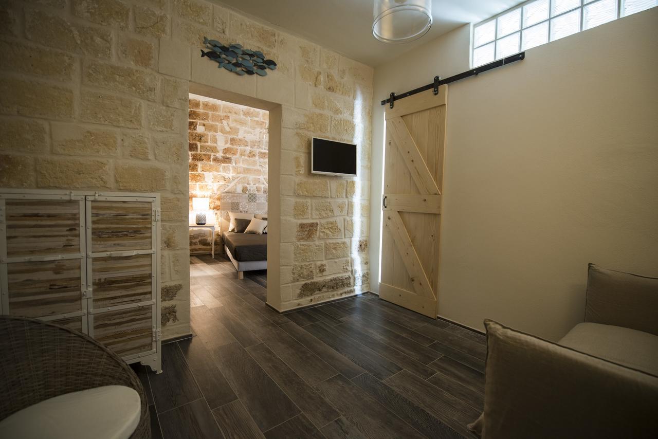 Home Village B&B Polignano a Mare Ngoại thất bức ảnh