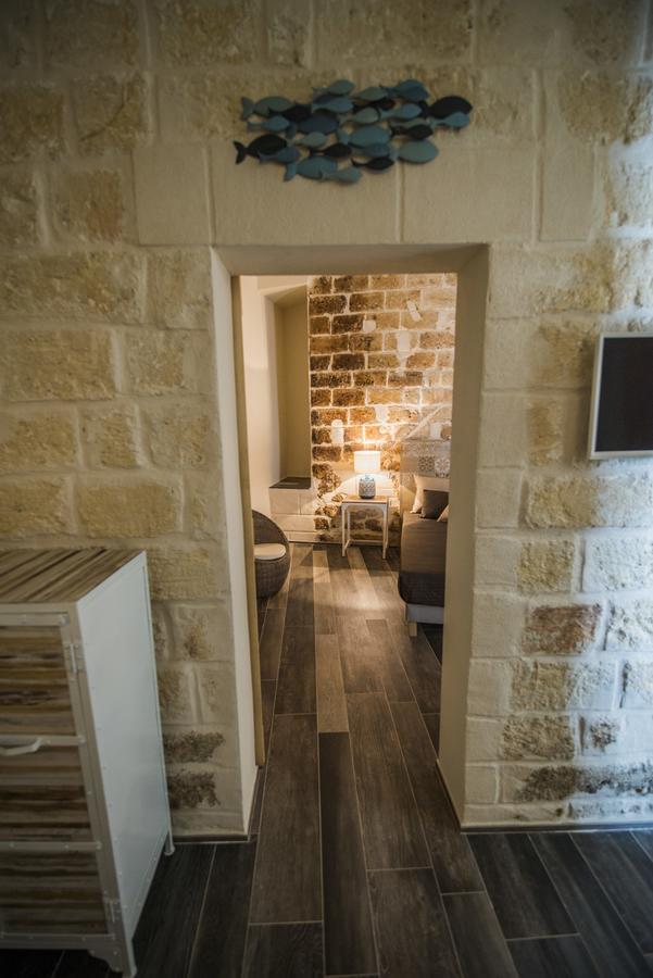 Home Village B&B Polignano a Mare Ngoại thất bức ảnh