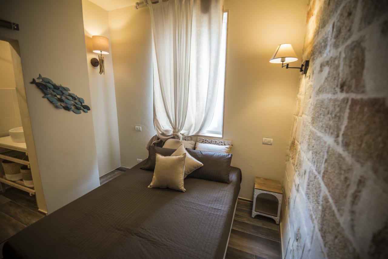 Home Village B&B Polignano a Mare Ngoại thất bức ảnh